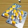 Cialis 10 mg vendita a