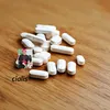 Cialis 10 mg vendita b